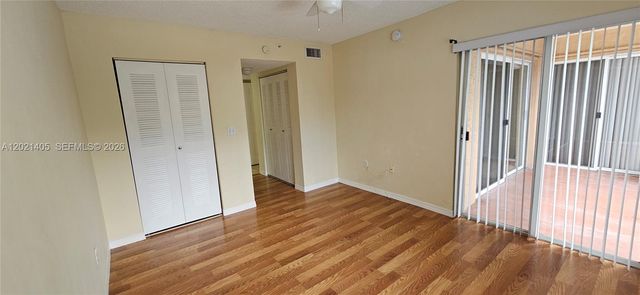 3870 Lyons Rd 209-8, Coconut Creek, FL 33073