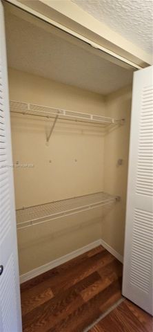 3870 Lyons Rd 209-8, Coconut Creek, FL 33073