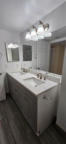 3870 Lyons Rd 209-8, Coconut Creek, FL 33073