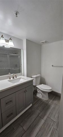 3870 Lyons Rd 209-8, Coconut Creek, FL 33073