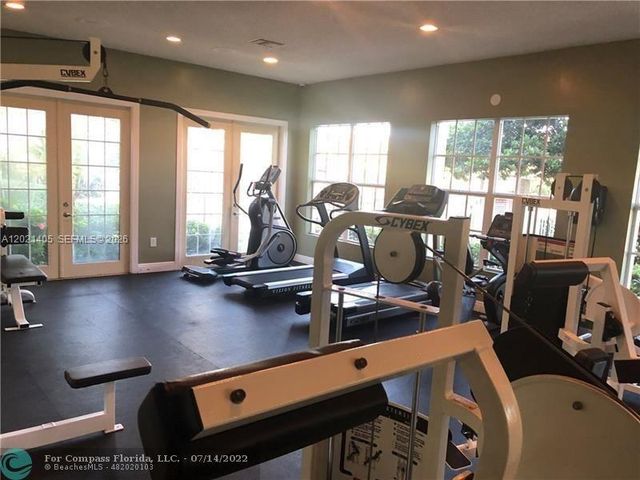 3870 Lyons Rd 209-8, Coconut Creek, FL 33073