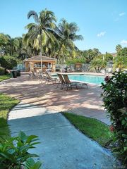 3870 Lyons Rd 209-8, Coconut Creek, FL 33073