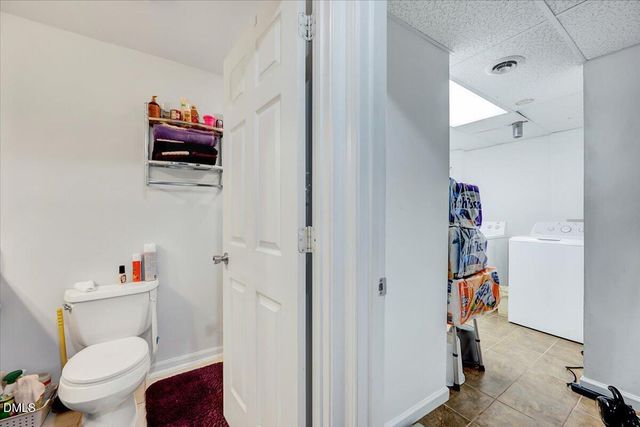 601 Middleton Avenue, Cary, NC 27513