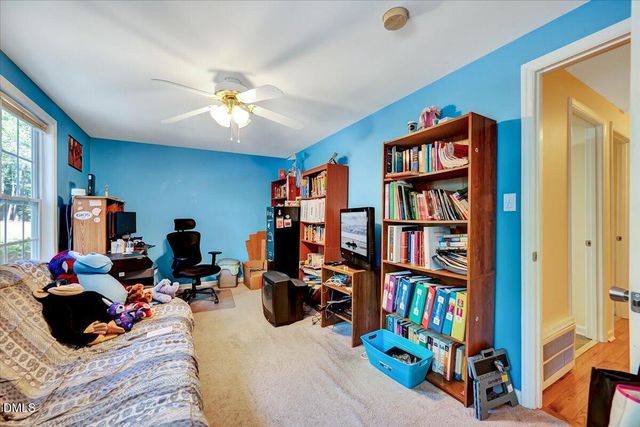601 Middleton Avenue, Cary, NC 27513