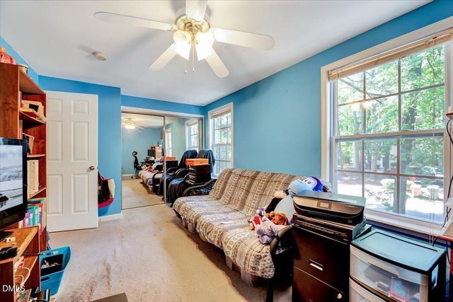 601 Middleton Avenue, Cary, NC 27513
