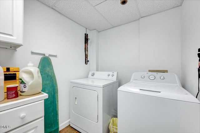 601 Middleton Avenue, Cary, NC 27513