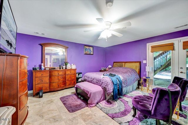 601 Middleton Avenue, Cary, NC 27513