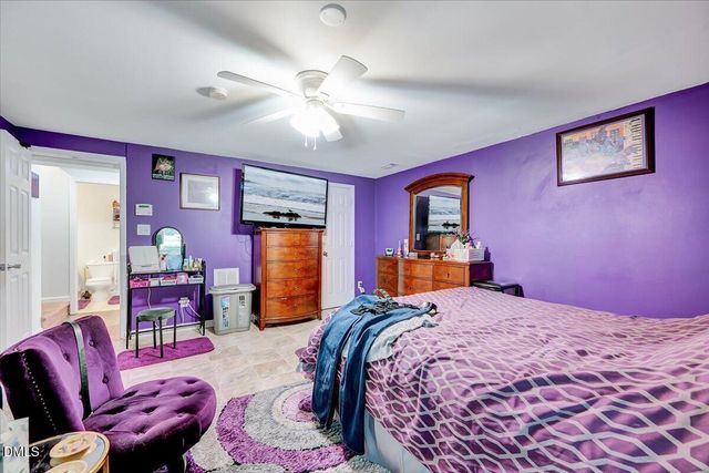 601 Middleton Avenue, Cary, NC 27513