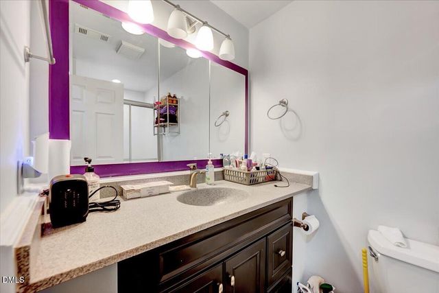 601 Middleton Avenue, Cary, NC 27513
