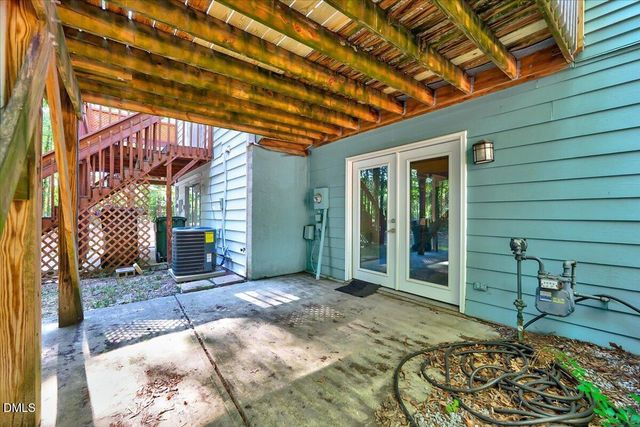 601 Middleton Avenue, Cary, NC 27513