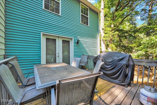 601 Middleton Avenue, Cary, NC 27513