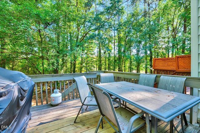 601 Middleton Avenue, Cary, NC 27513