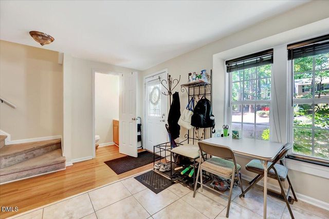 601 Middleton Avenue, Cary, NC 27513