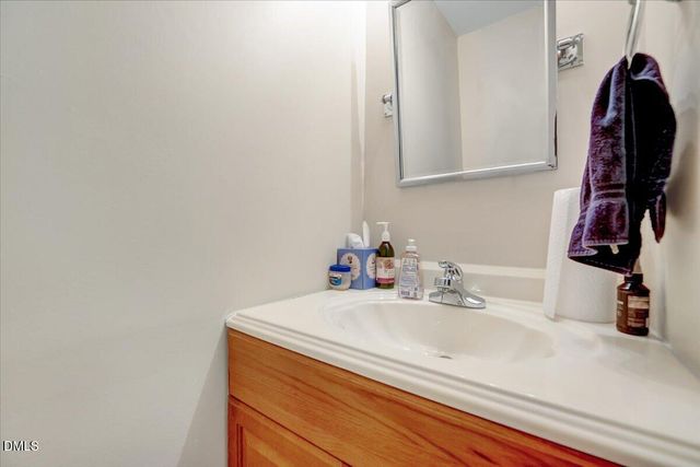 601 Middleton Avenue, Cary, NC 27513