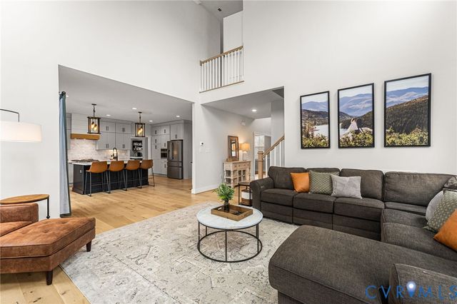 3706 Enmore Pl, Midlothian, VA 23112