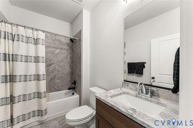 3706 Enmore Pl, Midlothian, VA 23112