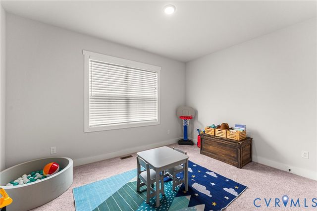 3706 Enmore Pl, Midlothian, VA 23112