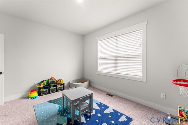 3706 Enmore Pl, Midlothian, VA 23112