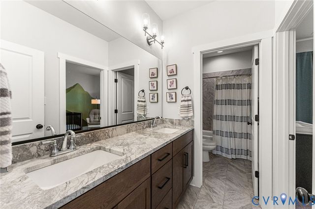 3706 Enmore Pl, Midlothian, VA 23112