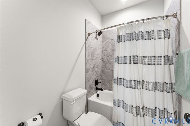 3706 Enmore Pl, Midlothian, VA 23112