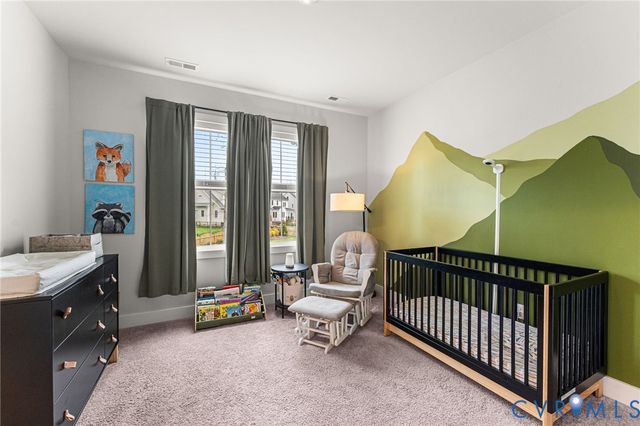 3706 Enmore Pl, Midlothian, VA 23112