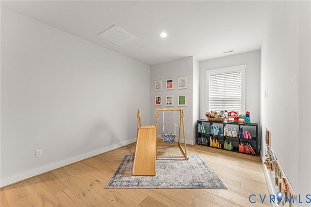 3706 Enmore Pl, Midlothian, VA 23112
