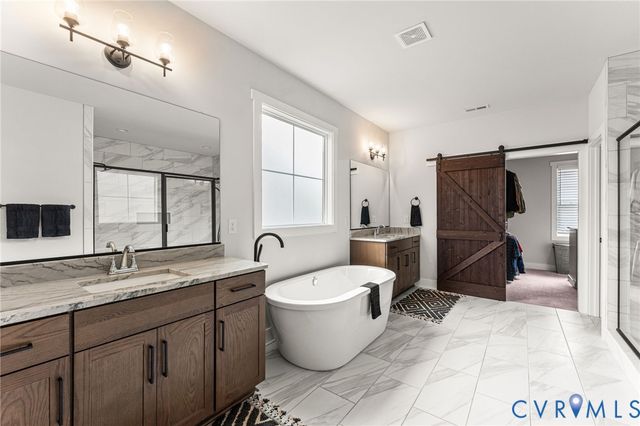 3706 Enmore Pl, Midlothian, VA 23112