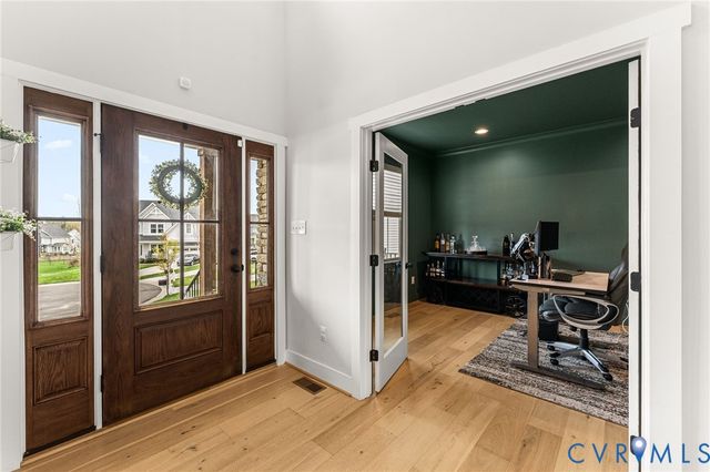 3706 Enmore Pl, Midlothian, VA 23112