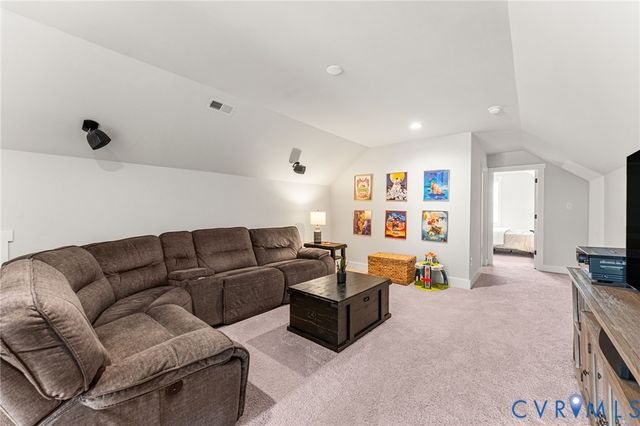 3706 Enmore Pl, Midlothian, VA 23112