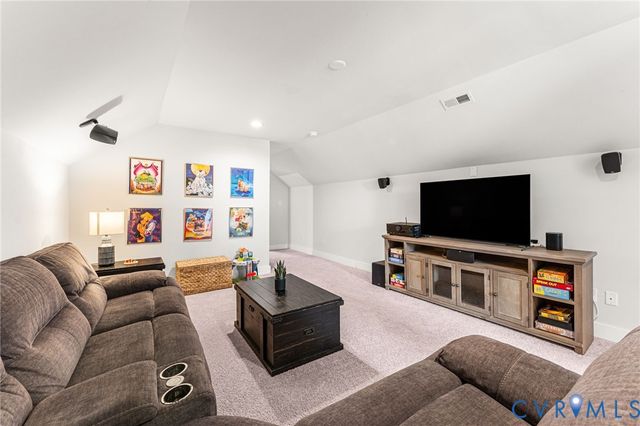 3706 Enmore Pl, Midlothian, VA 23112