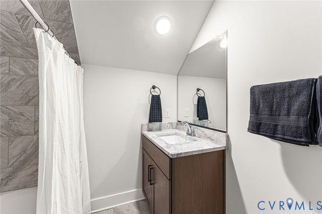 3706 Enmore Pl, Midlothian, VA 23112