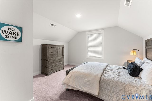 3706 Enmore Pl, Midlothian, VA 23112