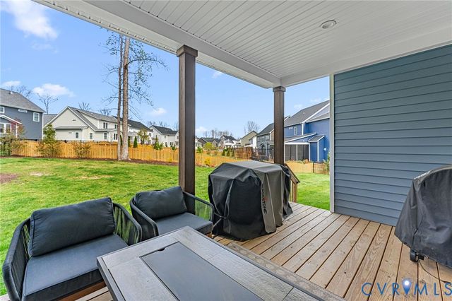 3706 Enmore Pl, Midlothian, VA 23112