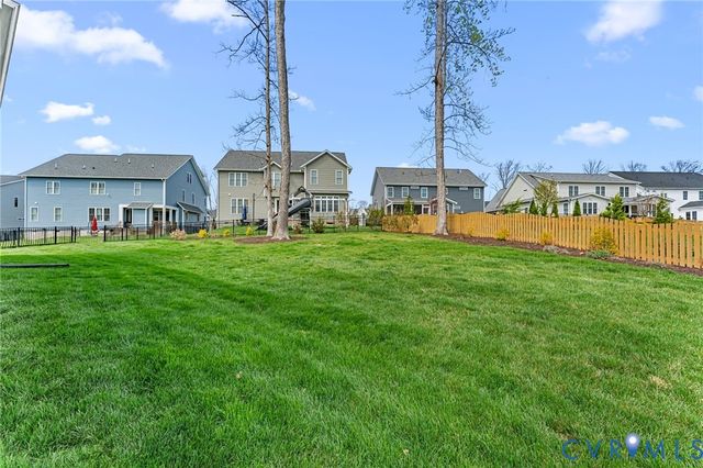 3706 Enmore Pl, Midlothian, VA 23112