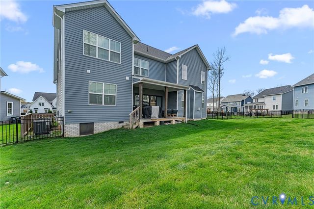 3706 Enmore Pl, Midlothian, VA 23112