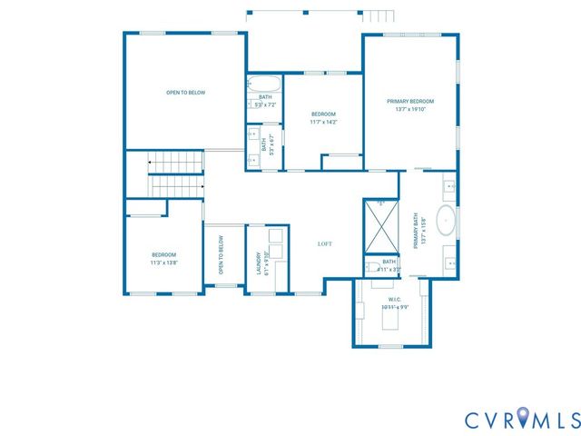 3706 Enmore Pl, Midlothian, VA 23112
