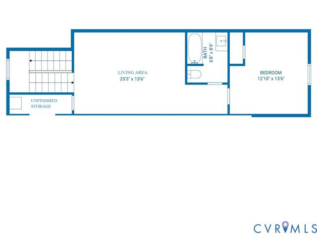 3706 Enmore Pl, Midlothian, VA 23112