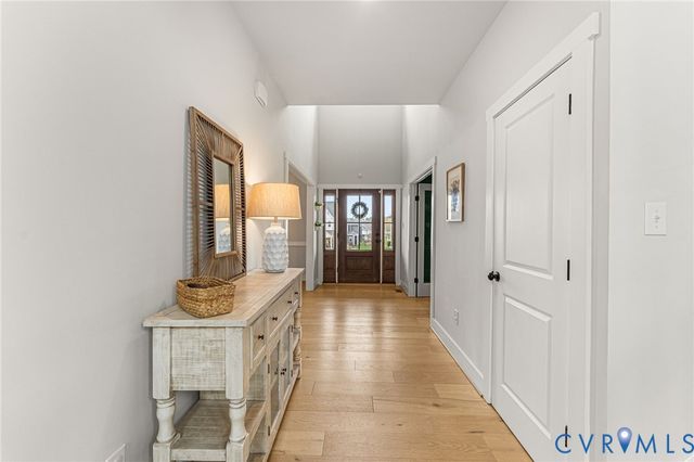 3706 Enmore Pl, Midlothian, VA 23112
