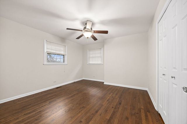 4817 Stonewall Avenue, Downers Grove, IL 60515