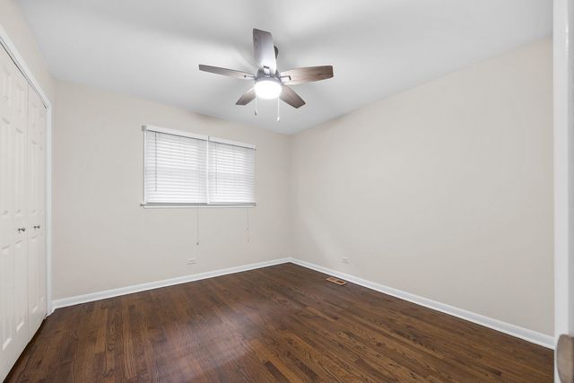 4817 Stonewall Avenue, Downers Grove, IL 60515