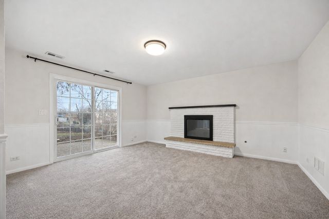 4817 Stonewall Avenue, Downers Grove, IL 60515