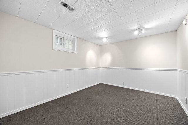 4817 Stonewall Avenue, Downers Grove, IL 60515