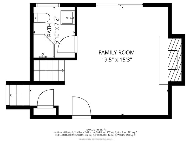 4817 Stonewall Avenue, Downers Grove, IL 60515