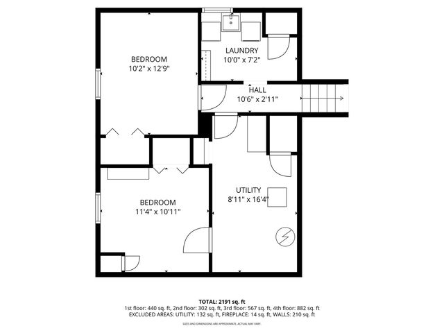 4817 Stonewall Avenue, Downers Grove, IL 60515