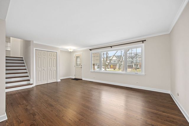 4817 Stonewall Avenue, Downers Grove, IL 60515