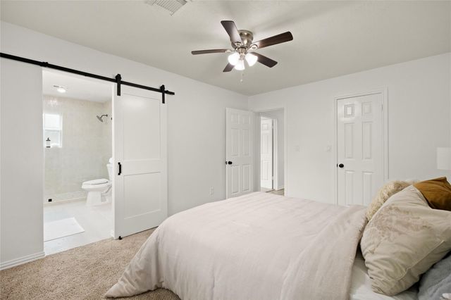 518 Whitecap Drive, El Lago, TX 77586
