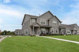 16997 W 164th Terrace, Olathe, KS 66062