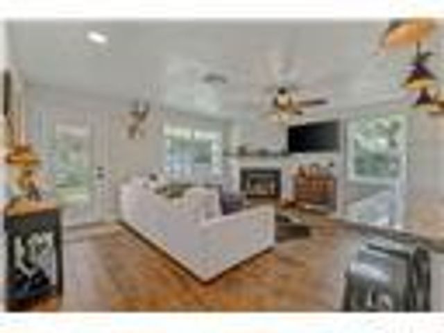 4112 Scenic View Drive, Anderson, TX 77830