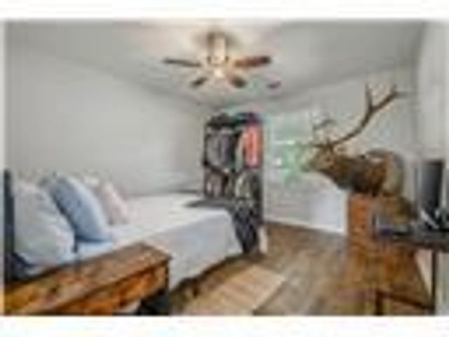 4112 Scenic View Drive, Anderson, TX 77830