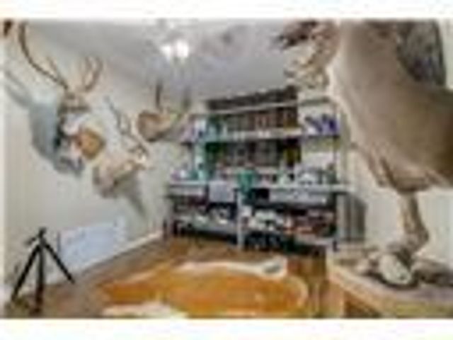 4112 Scenic View Drive, Anderson, TX 77830